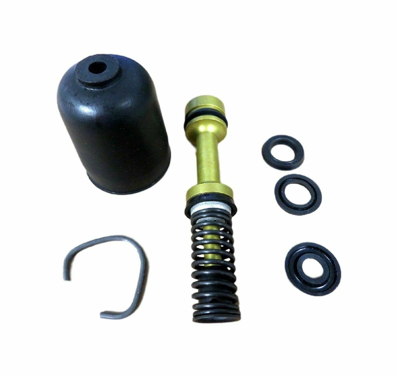 Bendix 2661 Brake Master Cylinder Repair Kit New Wheel Cylinders & Parts