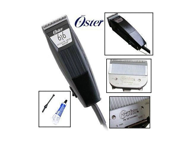pro clipper professionelle haarschneidemaschine