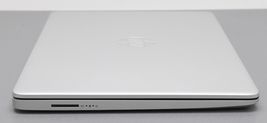 HP Laptop 14-dq2020nr 14" Core i3-1125G4 2.0GHz 4GB 128GB SSD image 9