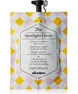 Davines The Spotlight Circle, 1.69 fl. oz. - $16.07
