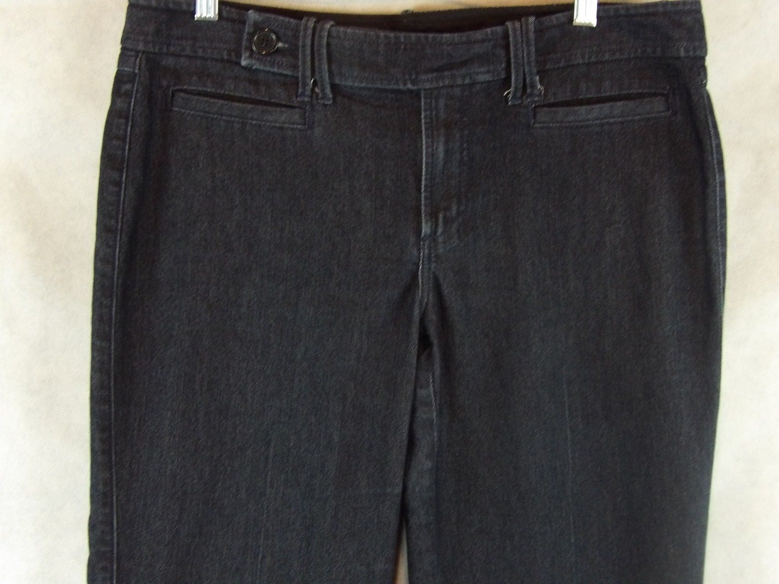 size 27 jeans in us womens