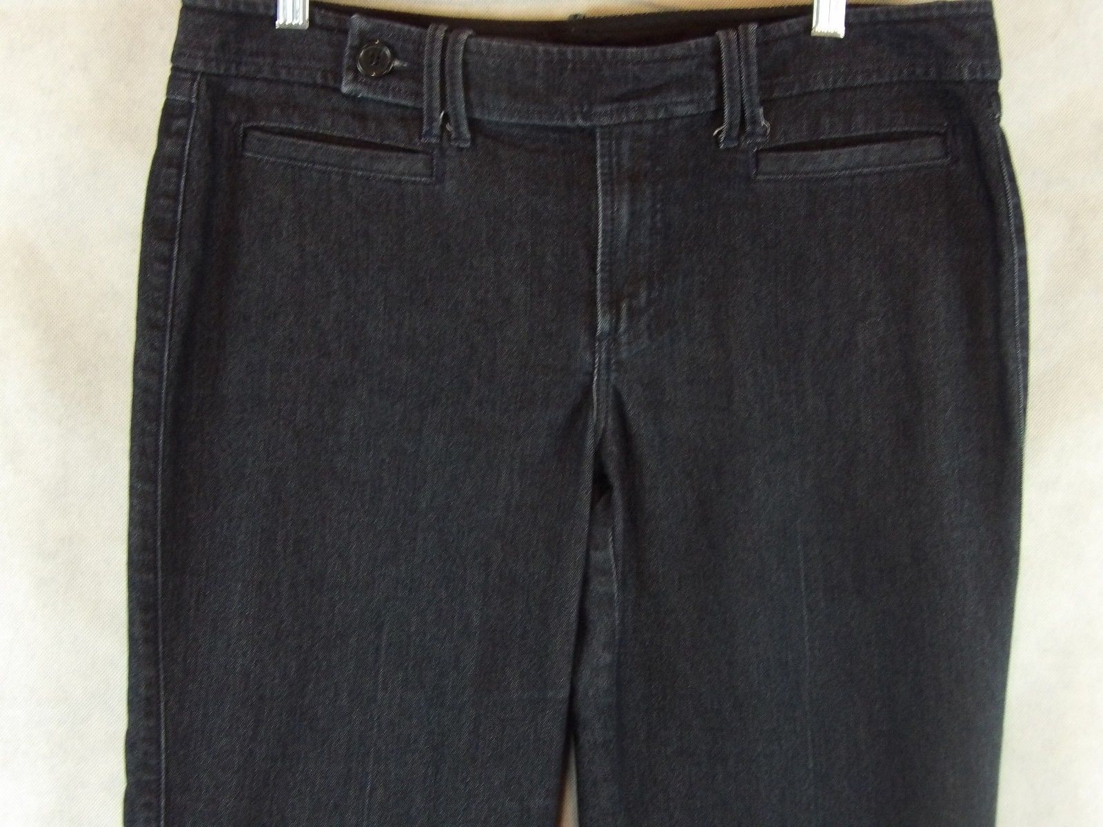 size 27 jeans in us womens
