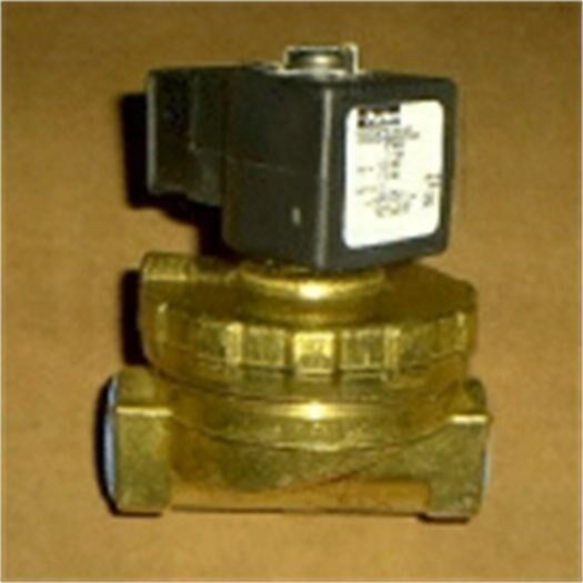 purchases prices \u003e\u003e Generic VALVE STEAM DIN COIL 3/4 INCH 120V/50-60HZ for  CISSELL 380788 cheap shoponline -www.hwww.hpnhaiti.com