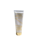 Escada En Fleurs 1.7 Moisturizing Shower Cream Gel Unboxed for Women by ... - $18.95