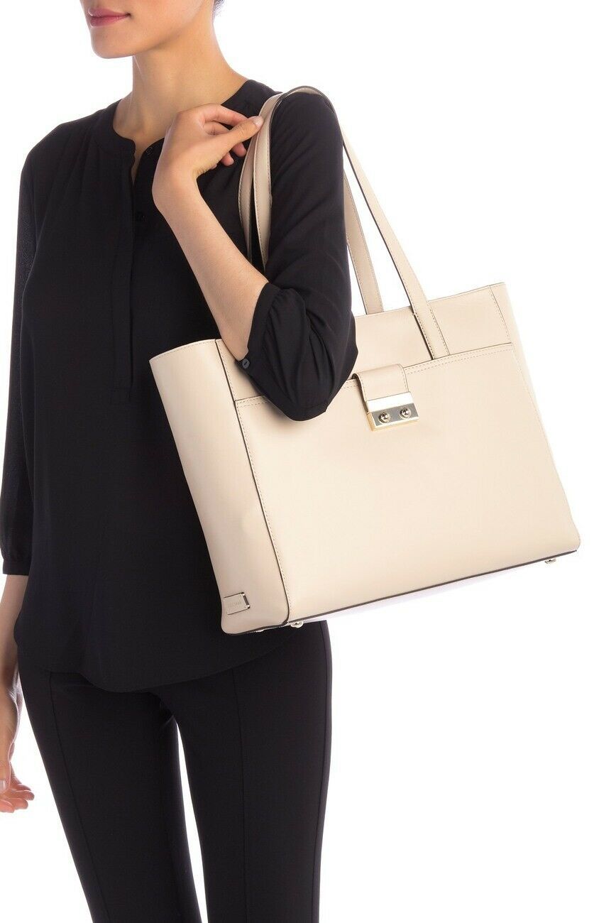 cole haan carryall tote