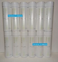 Twelve Pack: Nu Skin Nuskin Pharmanex ageLOC Youth 120 capsules SEALED x12 - $1,152.00