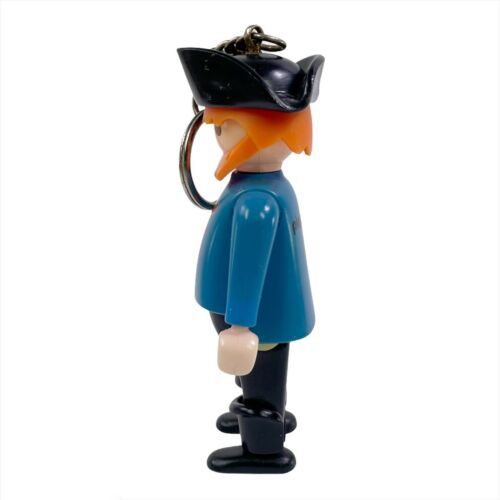 Details about   Playmobil Pirate Keychain Choose you pirate keychain 