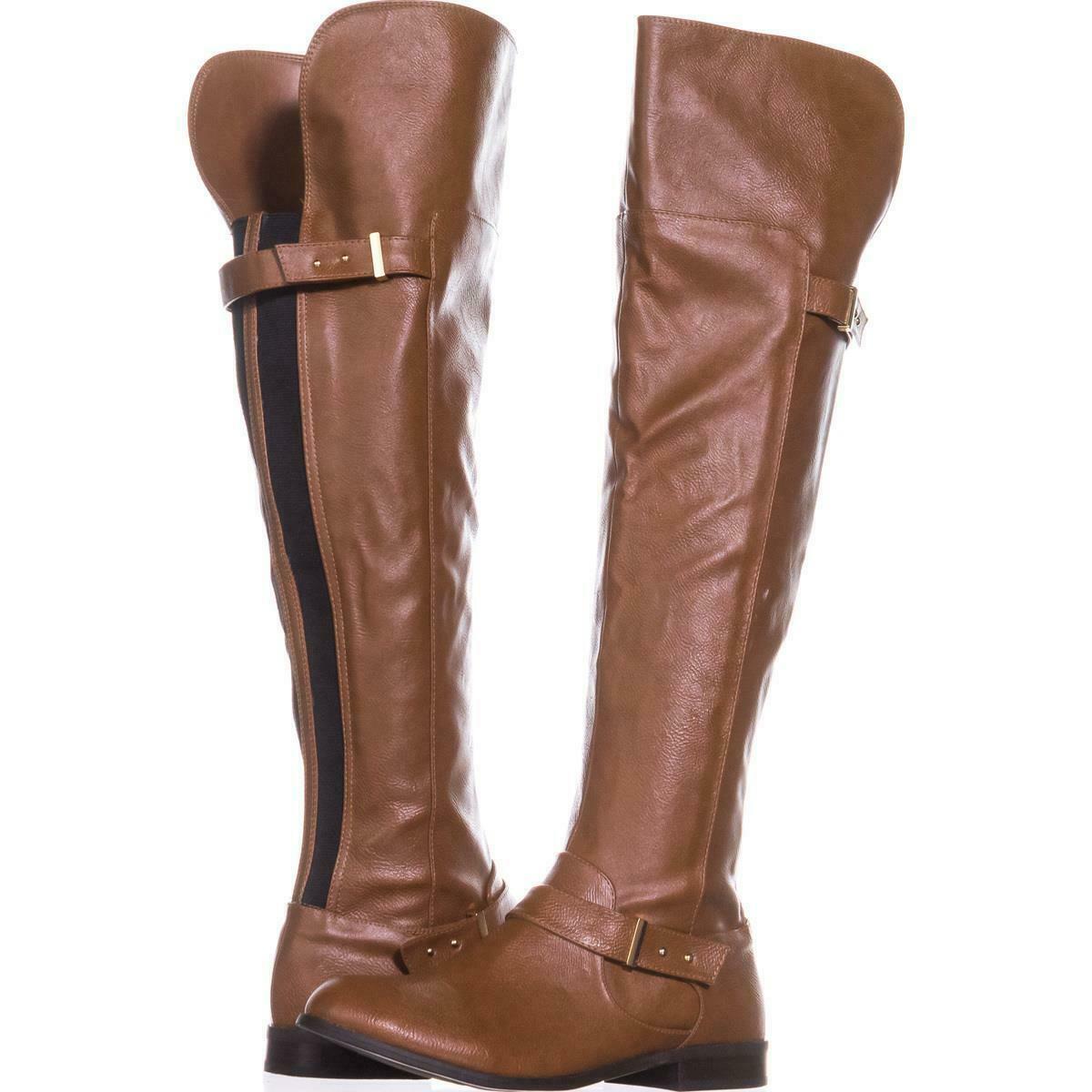 daphne over the knee boot stuart weitzman