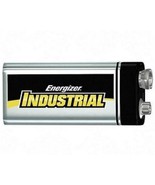 Energizer EN22 Alkaline Battery (Pack of 12) - $18.99