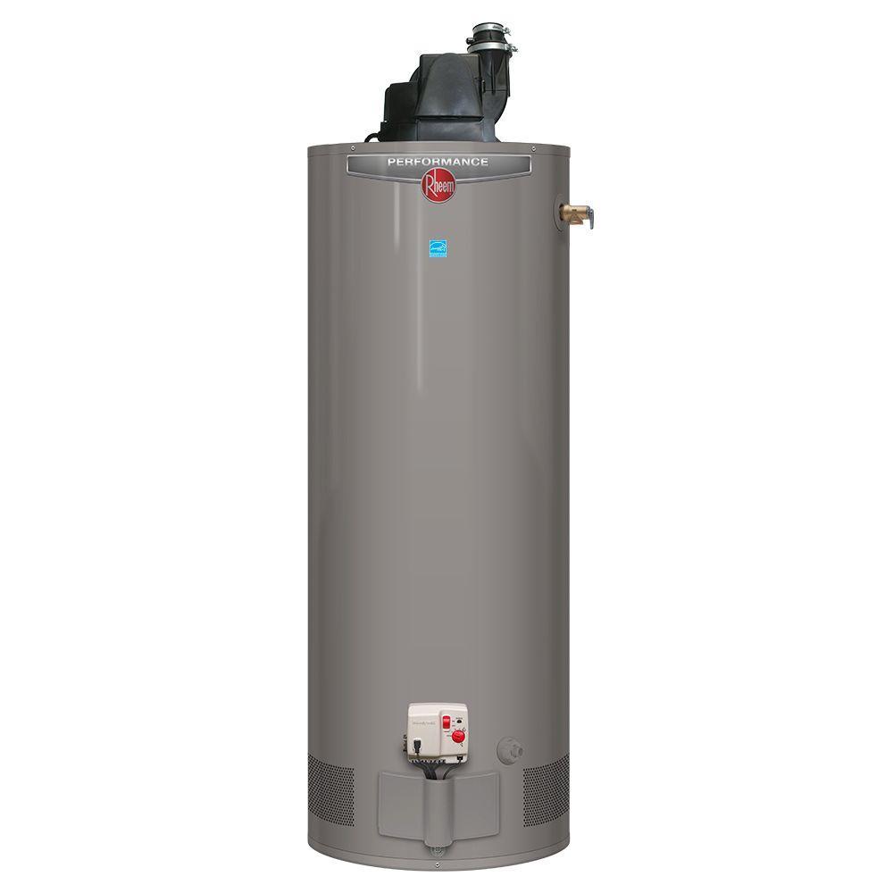 home depot quincy il hotwater heater