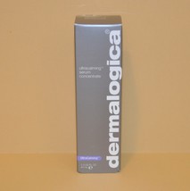 Dermalogica UltraCalming Ultracalming Serum Concentrate 40ml/1.3.oz New ... - $47.95