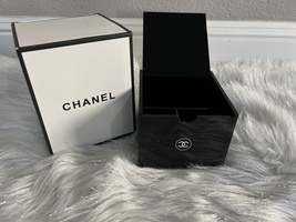 Chanel vip gifts make up box  - $150.00