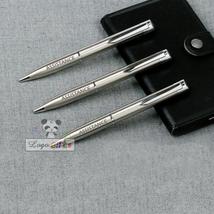 Luxury ballpoint pen with your logo customize thumb200
