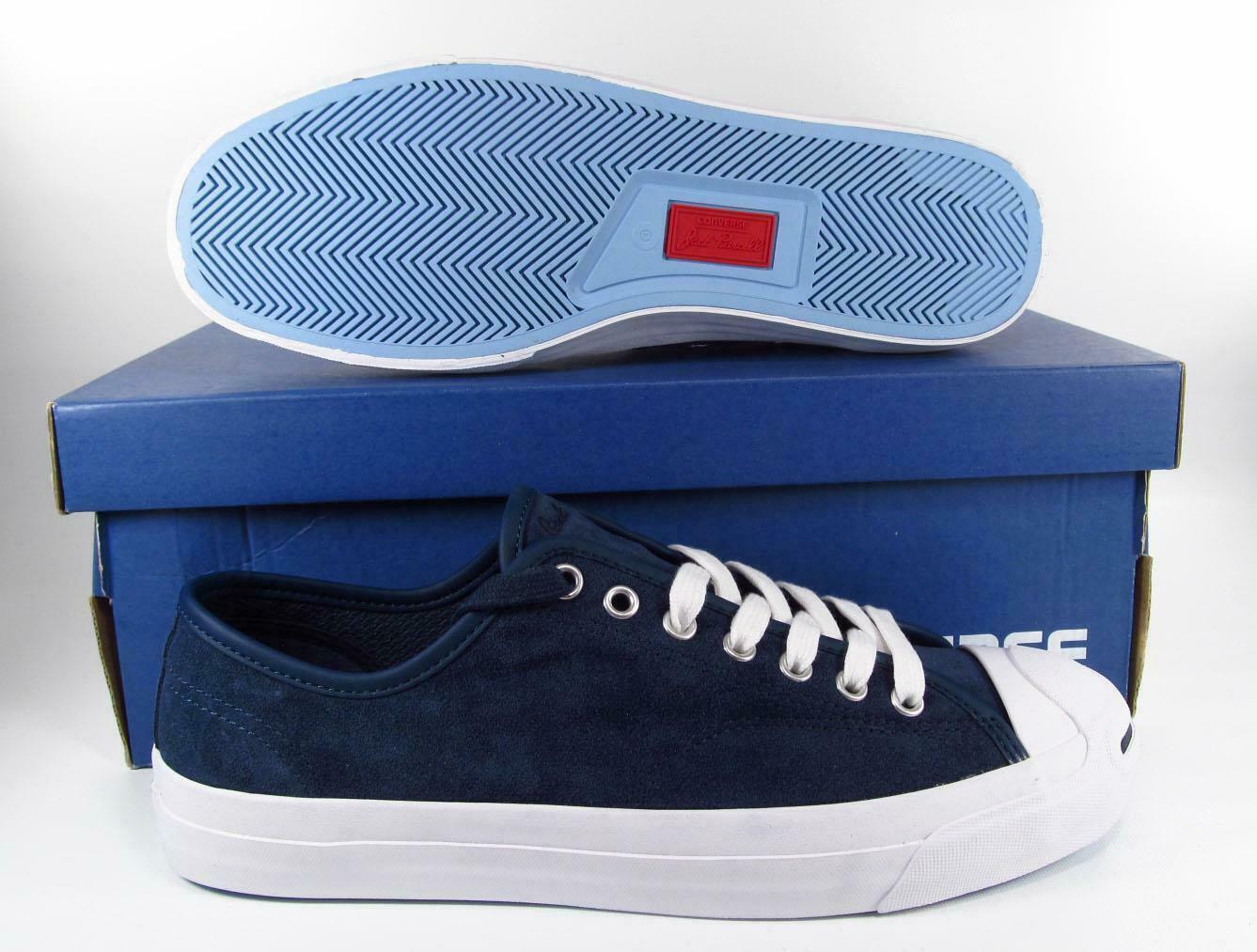 converse jack purcell jp