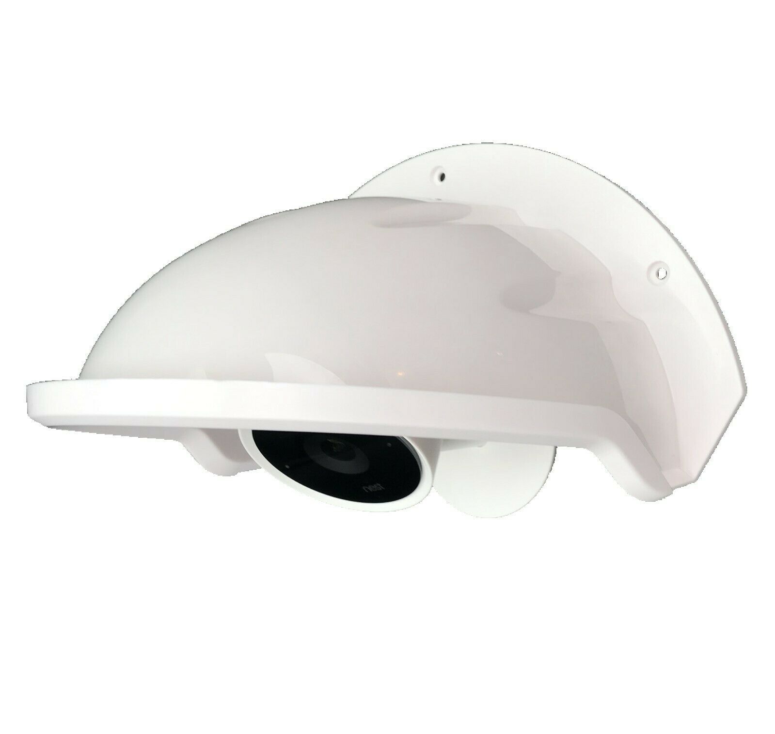 Sunshade Rainshade Protector Cover Shield 4 Eufy E Outdoor Security