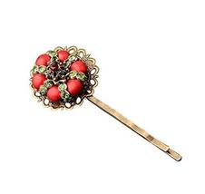 Set Of 2 Retro style National Wind Hairpin/Hair Accessories 1 - $21.37