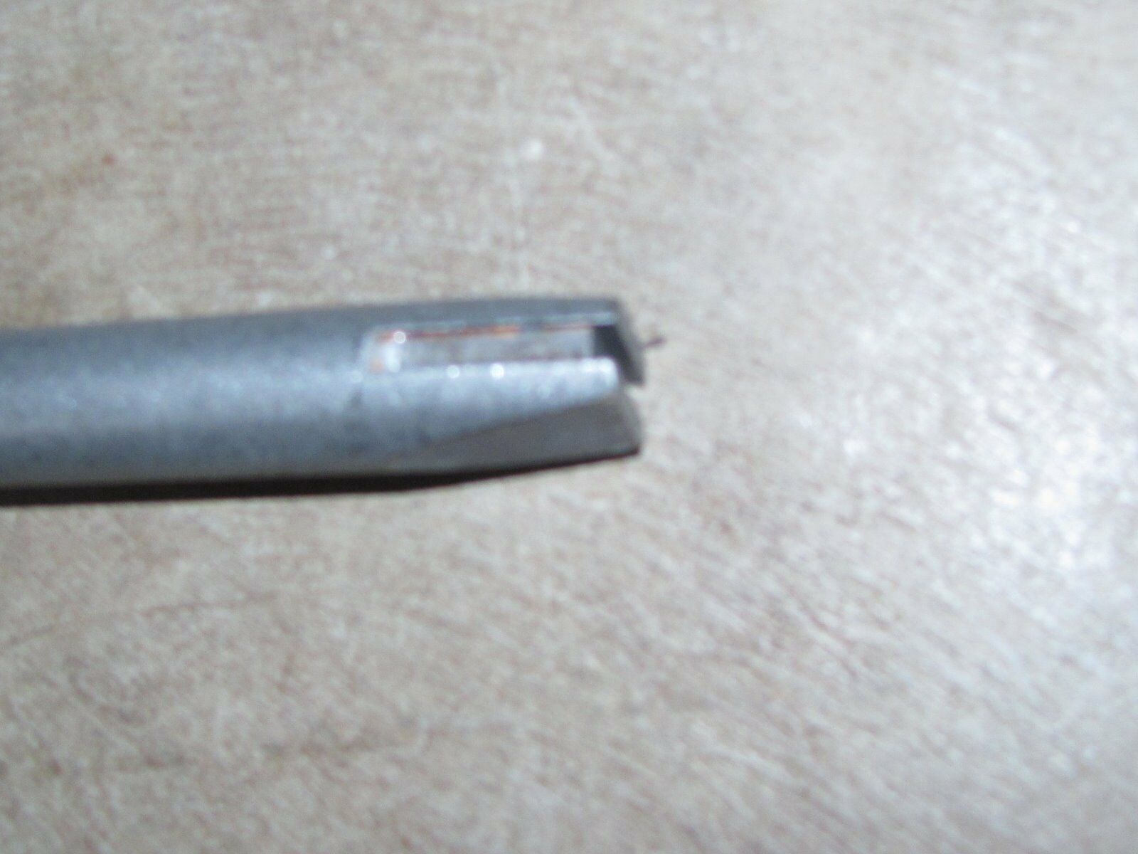 2 Dozen WOLF FANG ANCHORS w/ 18" CABLE & DRIVER, trapping stakes, traps