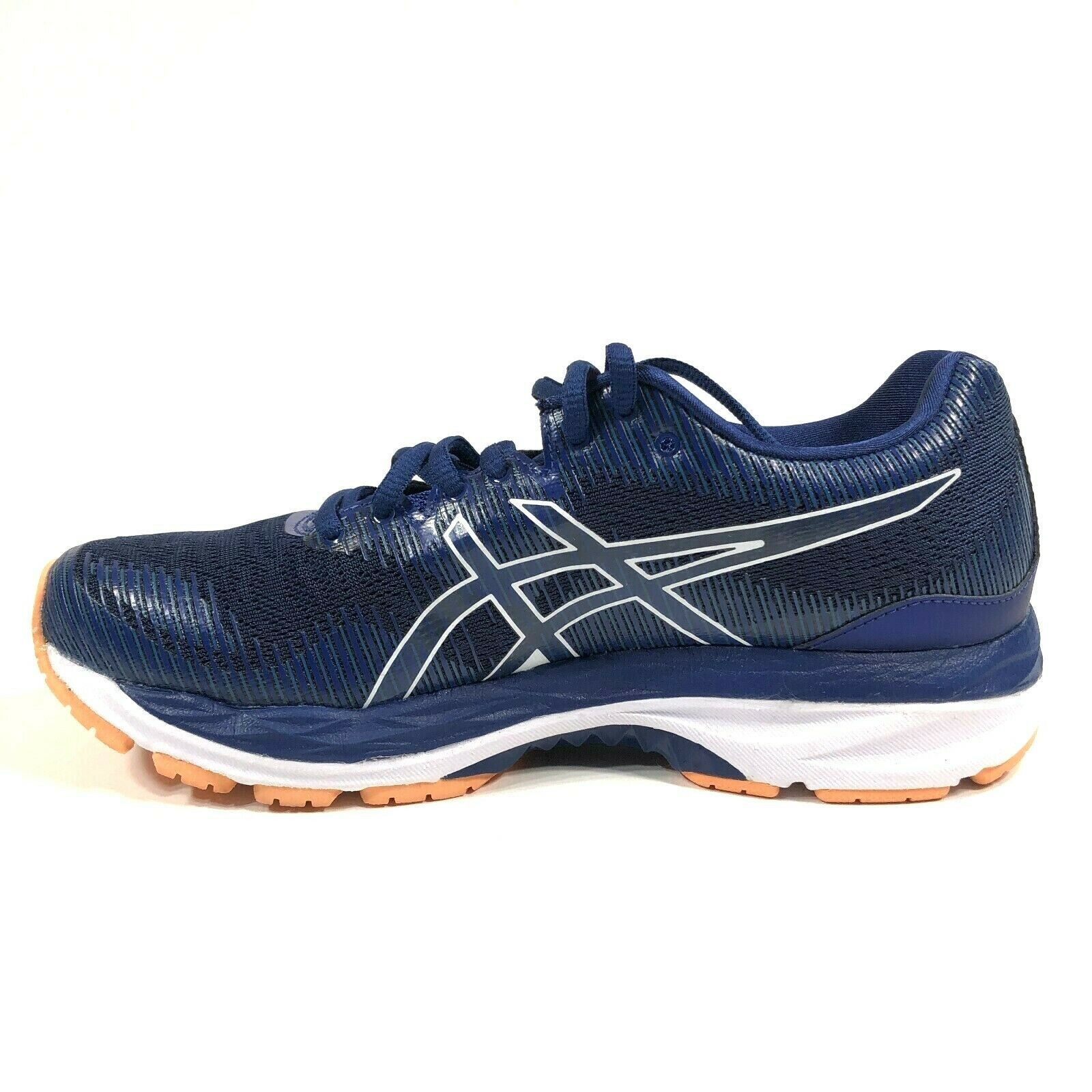 asics gel ziruss femme gris asics gel ziruss femme gris