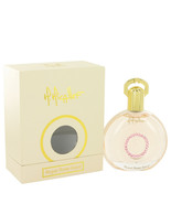 Royal Rose Aoud Eau De Parfum Spray 3.3 Oz For Women  - $147.98