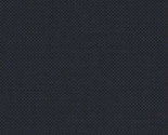 S l1600 thumb155 crop