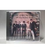  Creatures of the Golden Dawn,The:  Self Titled (CD,1997, Brand New  - $17.50