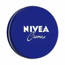 NIVEA Crème, All Season Multi-Purpose Cream, 60ml (Pack of 1) - $7.51
