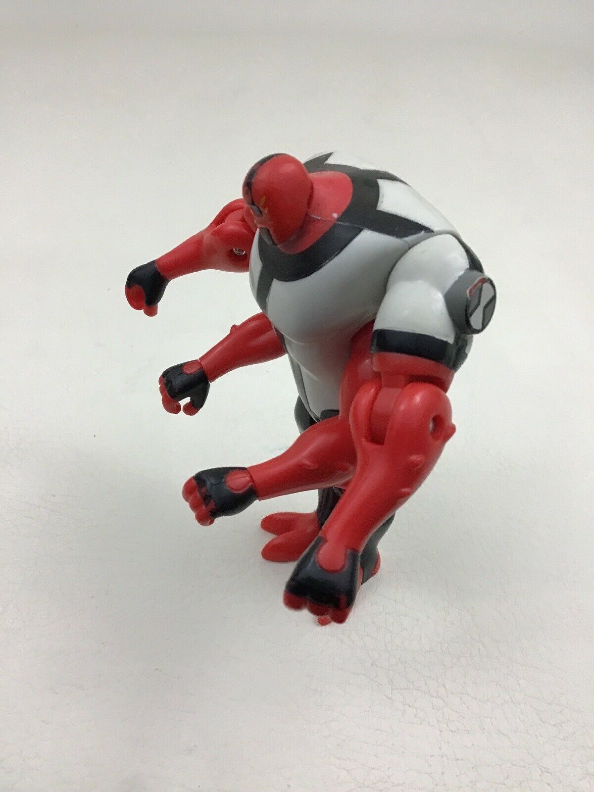 fourarms toy