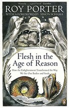 Flesh In The Age Of Reason Porter, Roy image 2