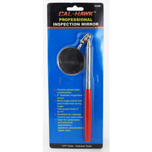 Professional Inspection Mirror - $22.83