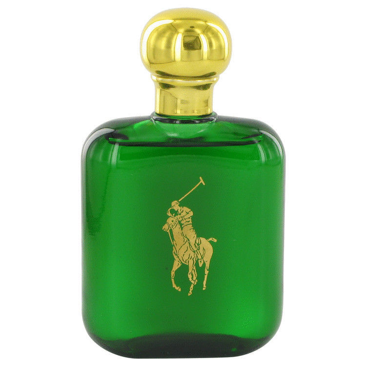 green ralph lauren cologne