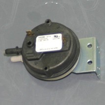 PPS10009-2174 - Honeywell OEM Furnace Replacement Air Pressure Switch - $51.29