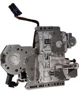 46RE 47RE 48RE Dodge Valvebody WIth All Electronics - $183.15