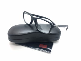 S l1600 thumb200