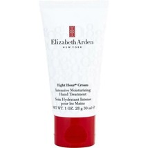 3 x Elizabeth Arden Eight Hour Cream Intensive Moisturizing Hand Treatme... - $18.80