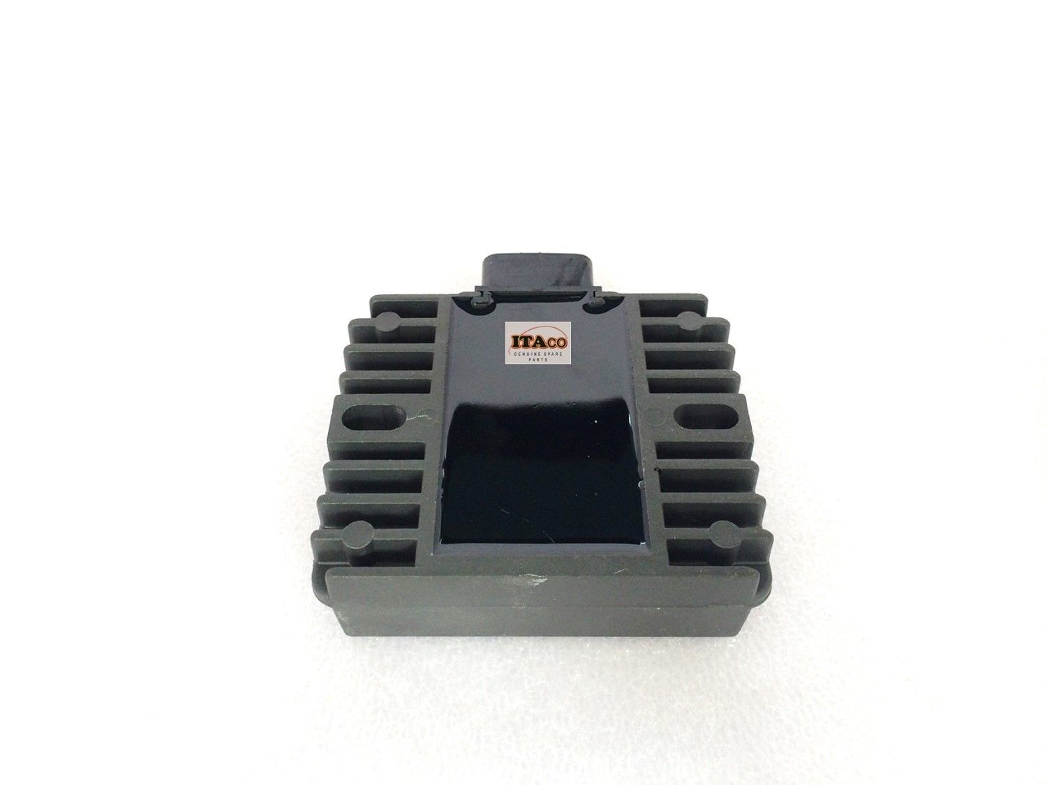 New Mercury Mercruiser Quicksilver Oem Part # 881346T Rectifier//Regulat