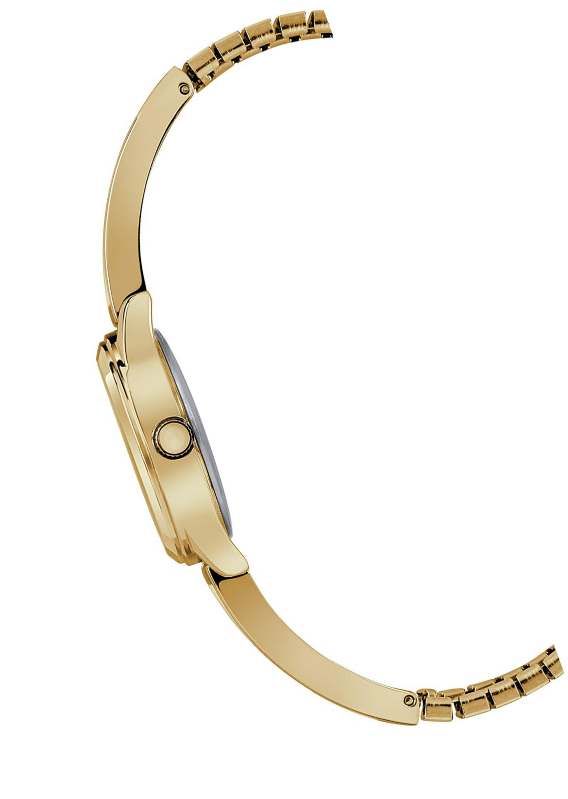 timex fashion stretch bangle