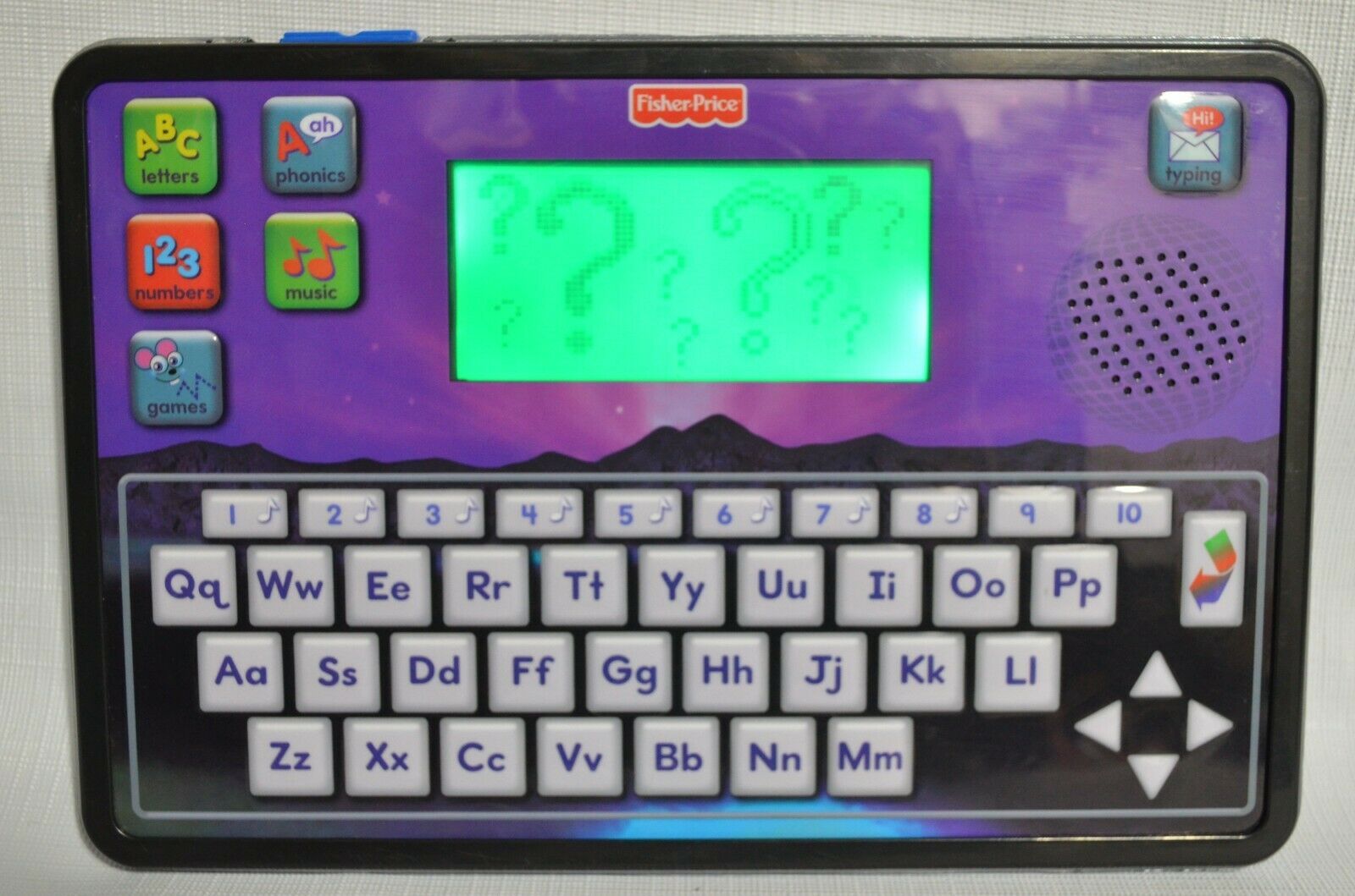 FisherPrice Fun2Learn Smart Tablet for and 50 similar items