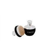 Faces Canada Mineral Loose Powder ,Smooth Matte Finish, Flawless Look, A... - $37.49