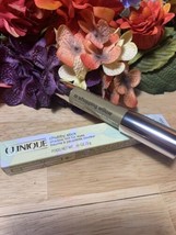 Clinique Chubby Stick Shadow Tint for Eyes 05 Whooping Willow BNIB QTY 1 - $17.81
