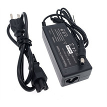 For Samsung Laptop Charger Ac Adapter Power Supply Ad-6019B Cpa09-004A 60W - $18.99