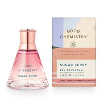 Good Chemistry Sugar Berry Eau de Parfume image 1