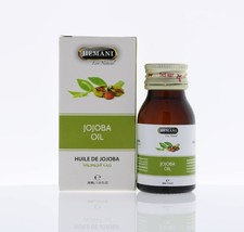 30ml Hemani jojoba oil - $18.97