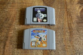 S l1600 thumb200