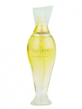 Balenciaga Talisman Eau Transparente Perfume 3.3 Oz Eau De Toilette Spray  image 1