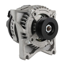 Alternator NEW replaces 15237366 15793641 25787949 25922329 11142
