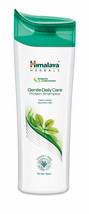 Himalaya Herbals Protein Shampoo, Gentle Daily Care, 100ml (Pack of 1) - $7.51