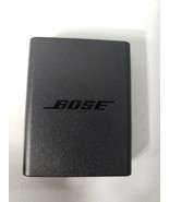 Genuine Bose 329679 USB/AC Switching Power Supply 5V-1A output - $9.99