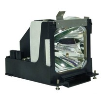 Christie 03-000468-01P Philips Projector Lamp With Housing - $166.99