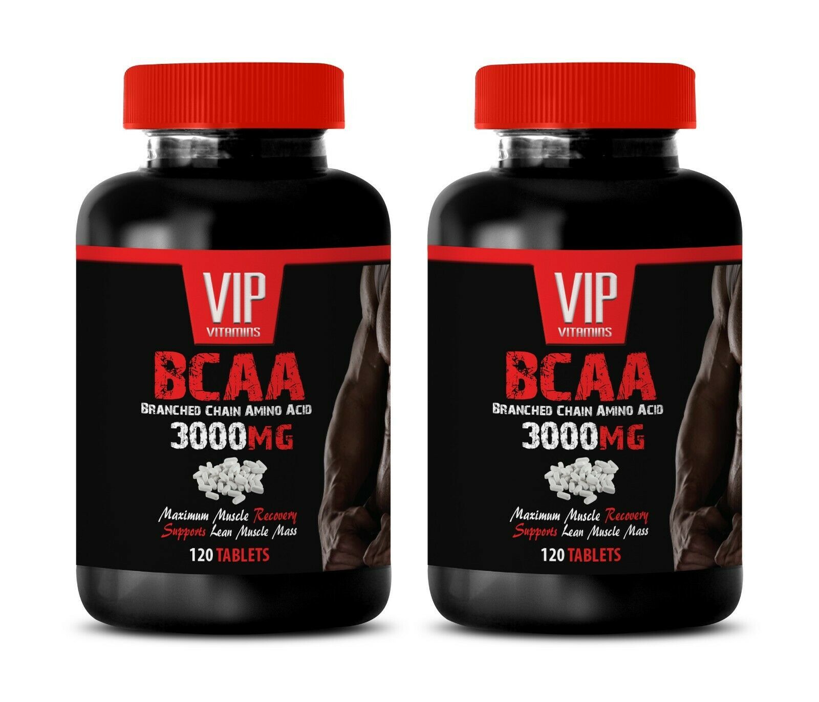 Muscle supplements. Витамины BCAA для похудения. Валин + MG. Энерджи для бодибилдеров. Burn Energy 3000 BCAA.