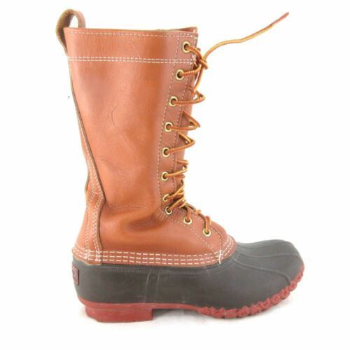 ll bean 100th anniversary boots